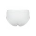 Product thumbnail Eco-responsible seamless briefs for men 4