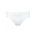 Product thumbnail Eco-responsible seamless briefs for men 1