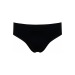 Product thumbnail Eco-responsible seamless briefs for men 2