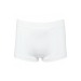 Product thumbnail Men's eco-responsible seamless boxer shorts 1