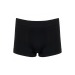 Product thumbnail Men's eco-responsible seamless boxer shorts 2