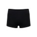 Product thumbnail Men's eco-responsible seamless boxer shorts 3