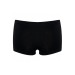 Women's eco-responsible low-rise seamless shorts, Women's underwear promotional
