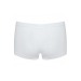 Product thumbnail Women's eco-responsible low-rise seamless shorts 4