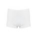 Women's eco-friendly low-rise seamless shorts, Women's underwear promotional