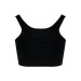 Eco-responsible seamless push-up bra wholesaler