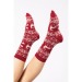 Unisex winter socks wholesaler