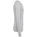 Men's eco-friendly V-neck jumper, Sweater promotional