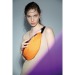 Classic recycled fanny pack wholesaler