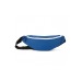 Classic recycled fanny pack, banana bag promotional