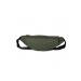 Classic recycled fanny pack wholesaler