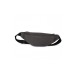 Classic recycled fanny pack, banana bag promotional