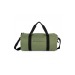 Product thumbnail Recycled tubular bag with front pocket 4