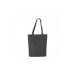 Product thumbnail K-loop project recycled cotton tote bag 0