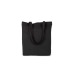 K-loop project" recycled cotton tote bag, Kariban Fabric promotional