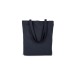 K-loop project" recycled cotton tote bag wholesaler