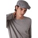 Duckbill beret wholesaler