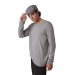 Duckbill beret, beret promotional