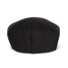 Duckbill beret, beret promotional
