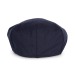 Duckbill beret wholesaler
