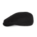 Duckbill beret, beret promotional