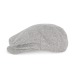 Duckbill beret wholesaler