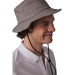 Bob style bucket, Bob promotional