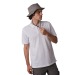 Bob style bucket wholesaler