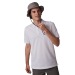 Bob style bucket wholesaler