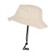 Bob style bucket wholesaler