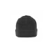 Bonnet recyclé en micropolaire, Bonnet et casquette durable promotional