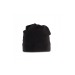Product thumbnail Recycled microfleece hat 3