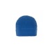 Product thumbnail Recycled microfleece hat 4