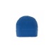 Bonnet recyclé en micropolaire, Bonnet et casquette durable promotional