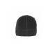Product thumbnail Recycled microfleece hat 5
