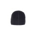 Bonnet recyclé en micropolaire, Bonnet et casquette durable promotional