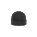 Product thumbnail Recycled microfleece hat with cuff 1