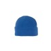 Product thumbnail Recycled microfleece hat with cuff 4