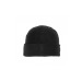Product thumbnail Recycled microfleece hat with cuff 5