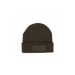 Recycled hat with patch wholesaler