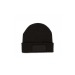 Recycled hat with patch, Sustainable Beanie and Cap promotional