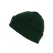Recycled hat with patch wholesaler