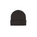Product thumbnail Recycled beanie with Thinsulate lining 1