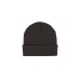 Bonnet recyclé avec doublure Thinsulate, Bonnet et casquette durable promotional