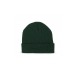 Product thumbnail Recycled beanie with Thinsulate lining 2