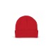 Product thumbnail Recycled beanie with Thinsulate lining 3