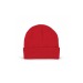 Bonnet recyclé avec doublure Thinsulate, Bonnet et casquette durable promotional
