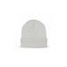 Product thumbnail Recycled beanie with Thinsulate lining 4