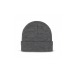 Product thumbnail Recycled beanie with Thinsulate lining 5