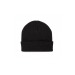 Bonnet recyclé avec doublure Thinsulate, Bonnet et casquette durable promotional